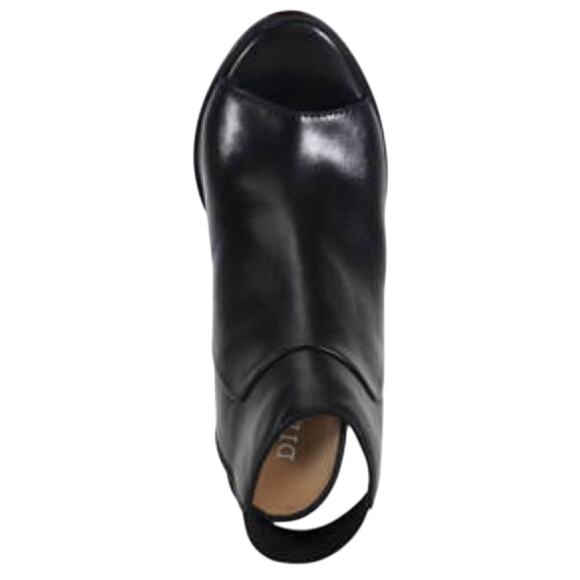 Diba True Inner Peace Bootie Sandals US Size 10 / Euro 40.5 New in Box MSRP $138 - Picture 3 of 7